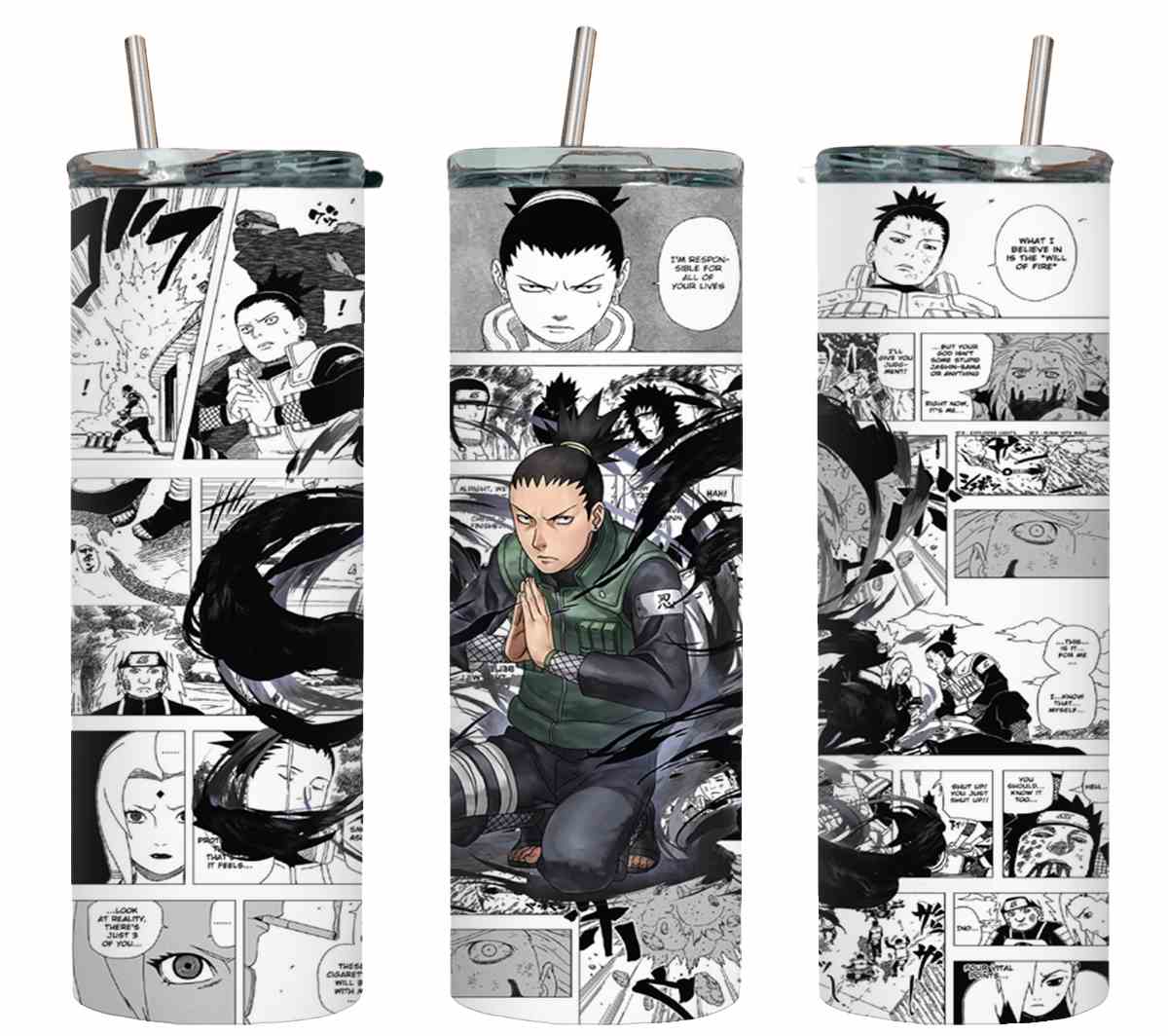 Shikamaru Nara-7842